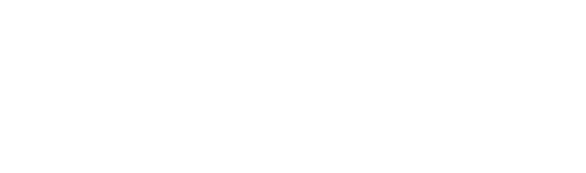 10元20元30元棋牌最新版本 - 足球选什么牌子好